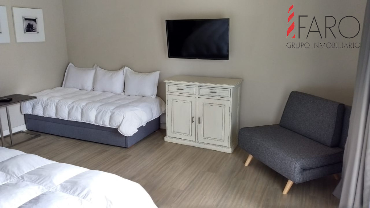 Solanas - GoPunta - Portal Inmobiliario de Punta del Este - Maldonado