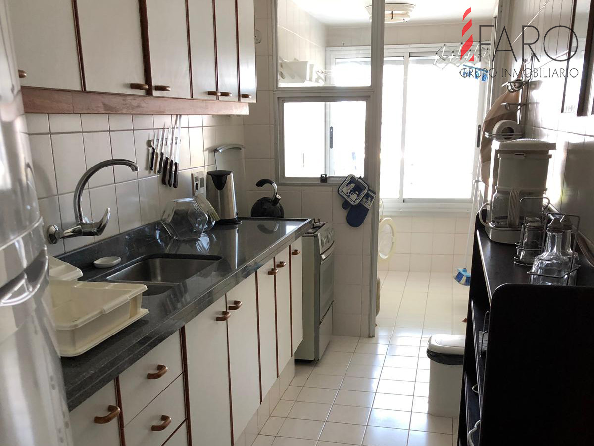 Chiverta - GoPunta - Portal Inmobiliario de Punta del Este - Maldonado