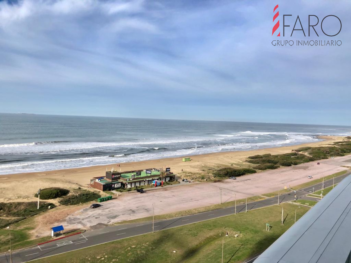 Roosevelt - GoPunta - Portal Inmobiliario de Punta del Este - Maldonado