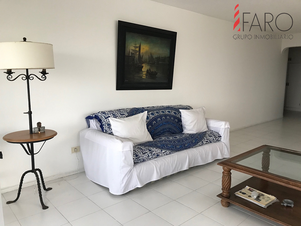 Peninsula - GoPunta - Portal Inmobiliario de Punta del Este - Maldonado