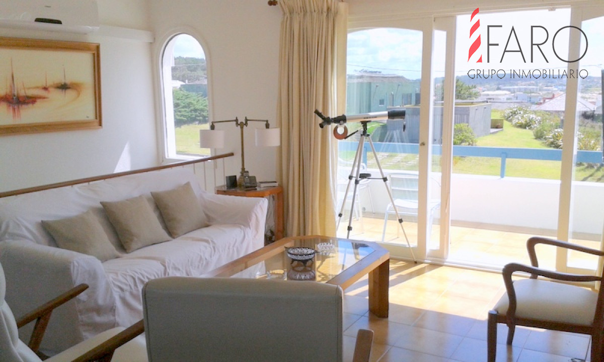 Montoya - GoPunta - Portal Inmobiliario de Punta del Este - Maldonado