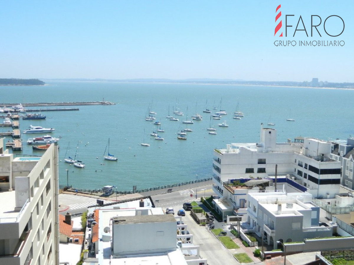 Peninsula - GoPunta - Portal Inmobiliario de Punta del Este - Maldonado