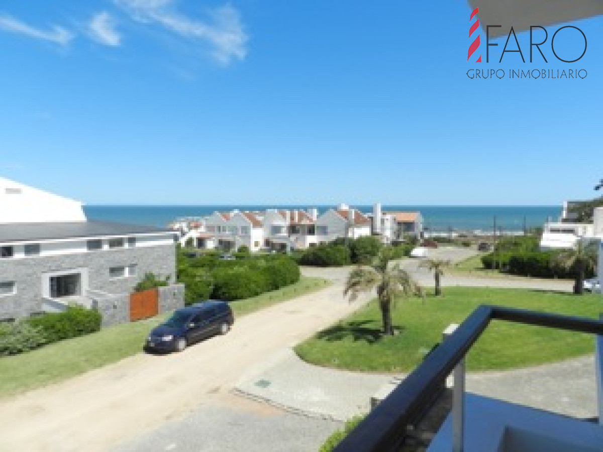 Montoya - GoPunta - Portal Inmobiliario de Punta del Este - Maldonado