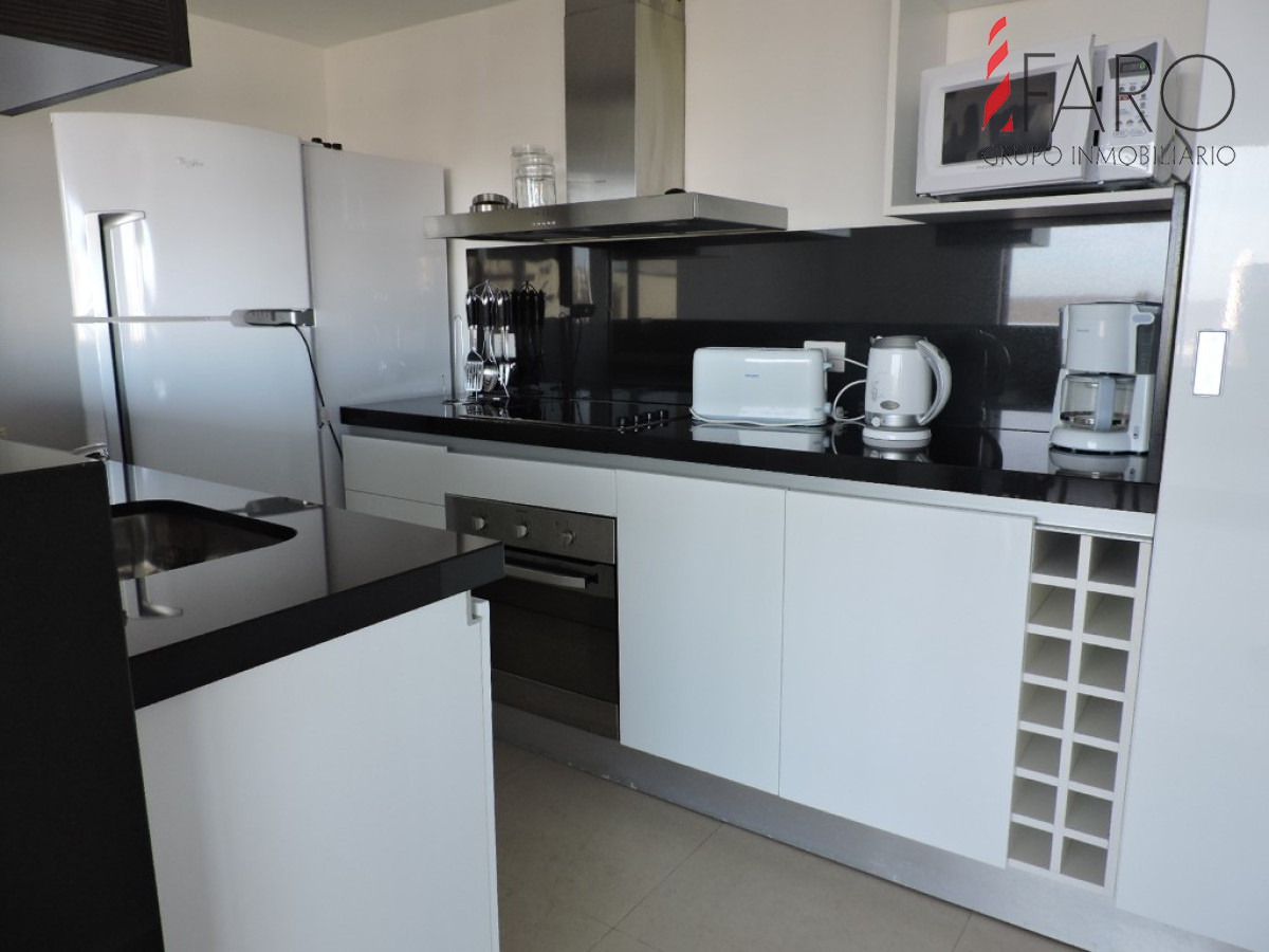 Montoya - GoPunta - Portal Inmobiliario de Punta del Este - Maldonado