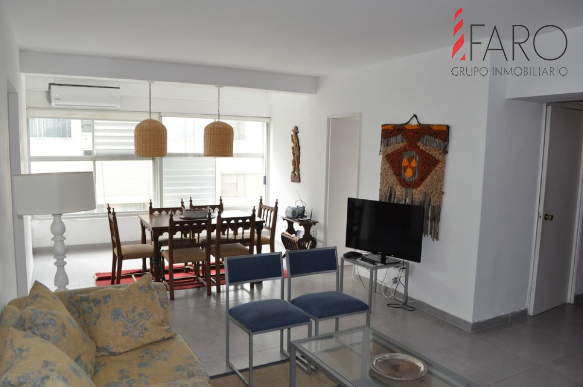 Peninsula - GoPunta - Portal Inmobiliario de Punta del Este - Maldonado