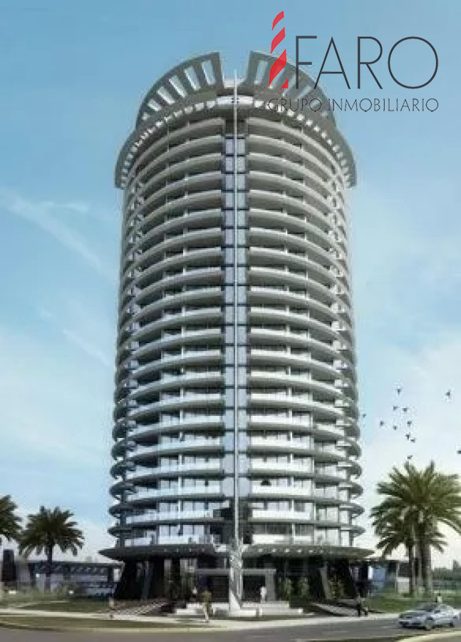 Chiverta - GoPunta - Portal Inmobiliario de Punta del Este - Maldonado
