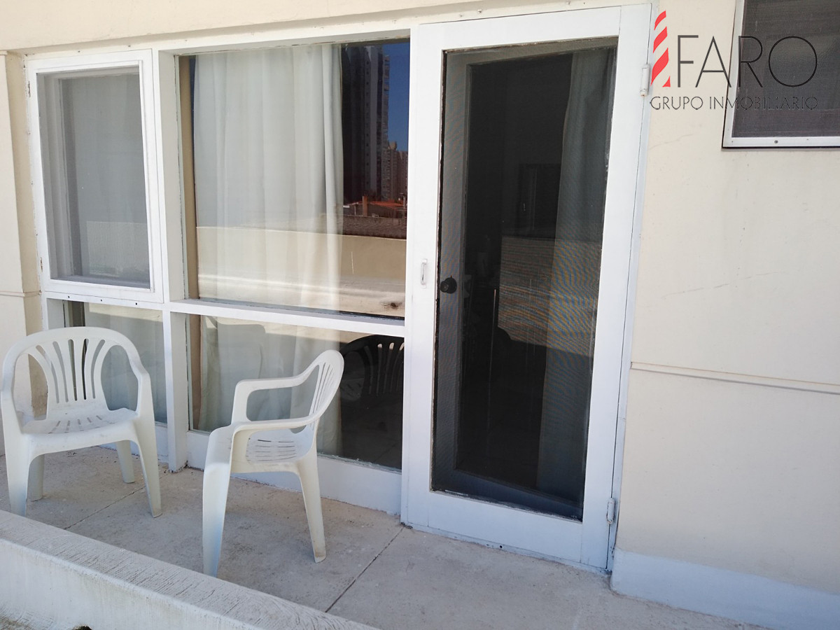 Chiverta - GoPunta - Portal Inmobiliario de Punta del Este - Maldonado