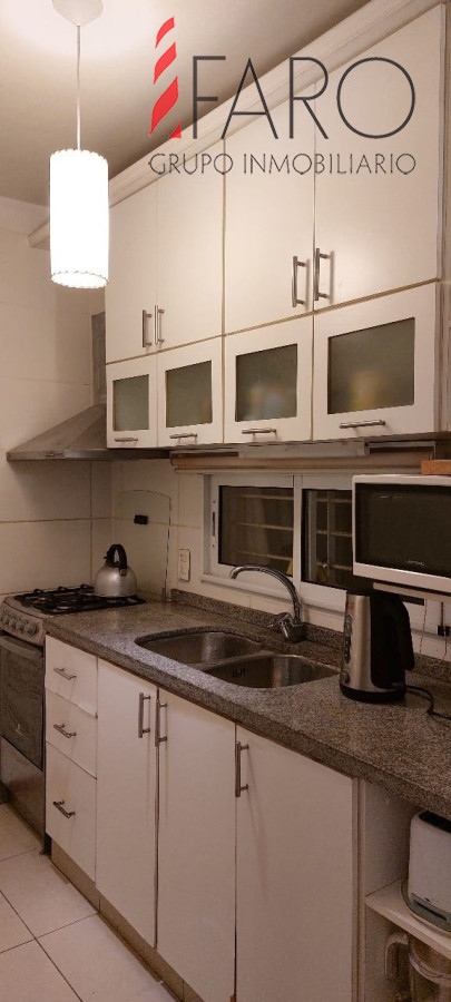 Manantiales - GoPunta - Portal Inmobiliario de Punta del Este - Maldonado