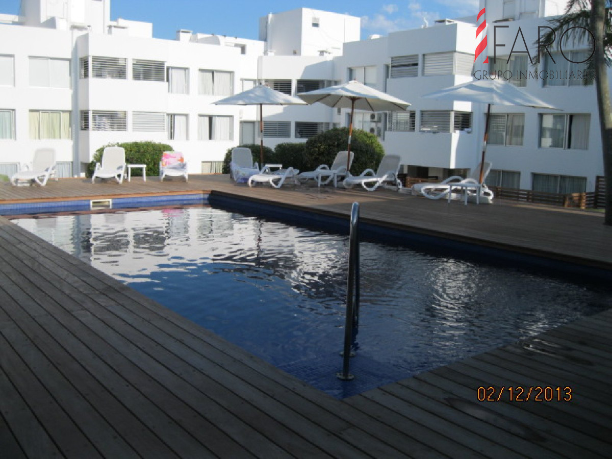 Montoya - GoPunta - Portal Inmobiliario de Punta del Este - Maldonado