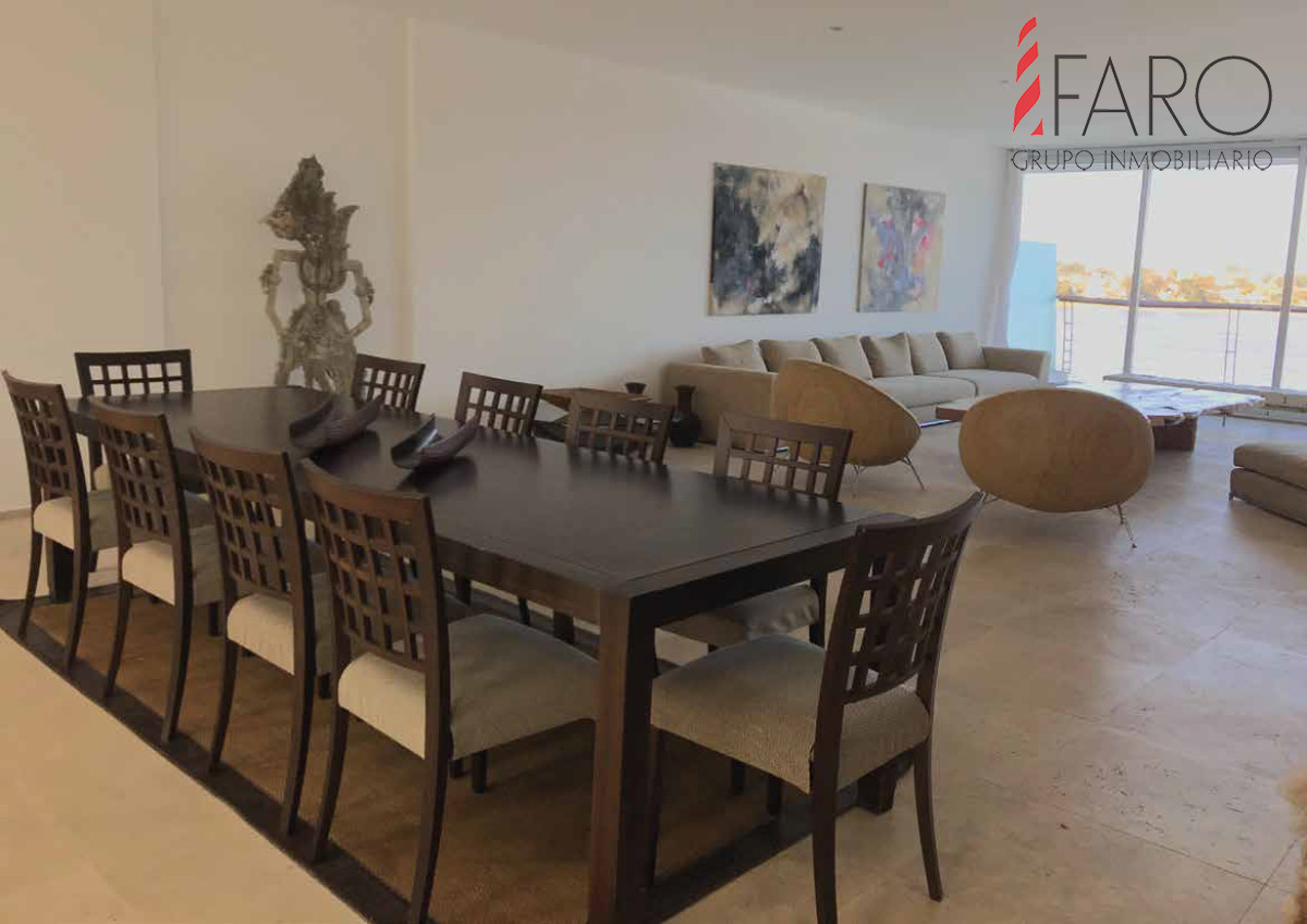 La Barra - GoPunta - Portal Inmobiliario de Punta del Este - Maldonado