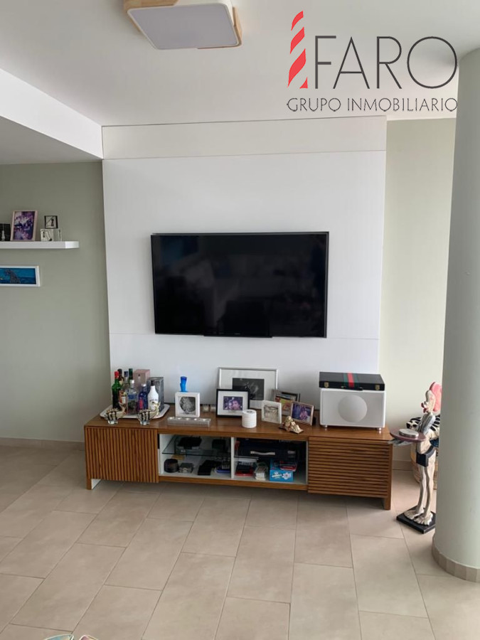 La Barra - GoPunta - Portal Inmobiliario de Punta del Este - Maldonado