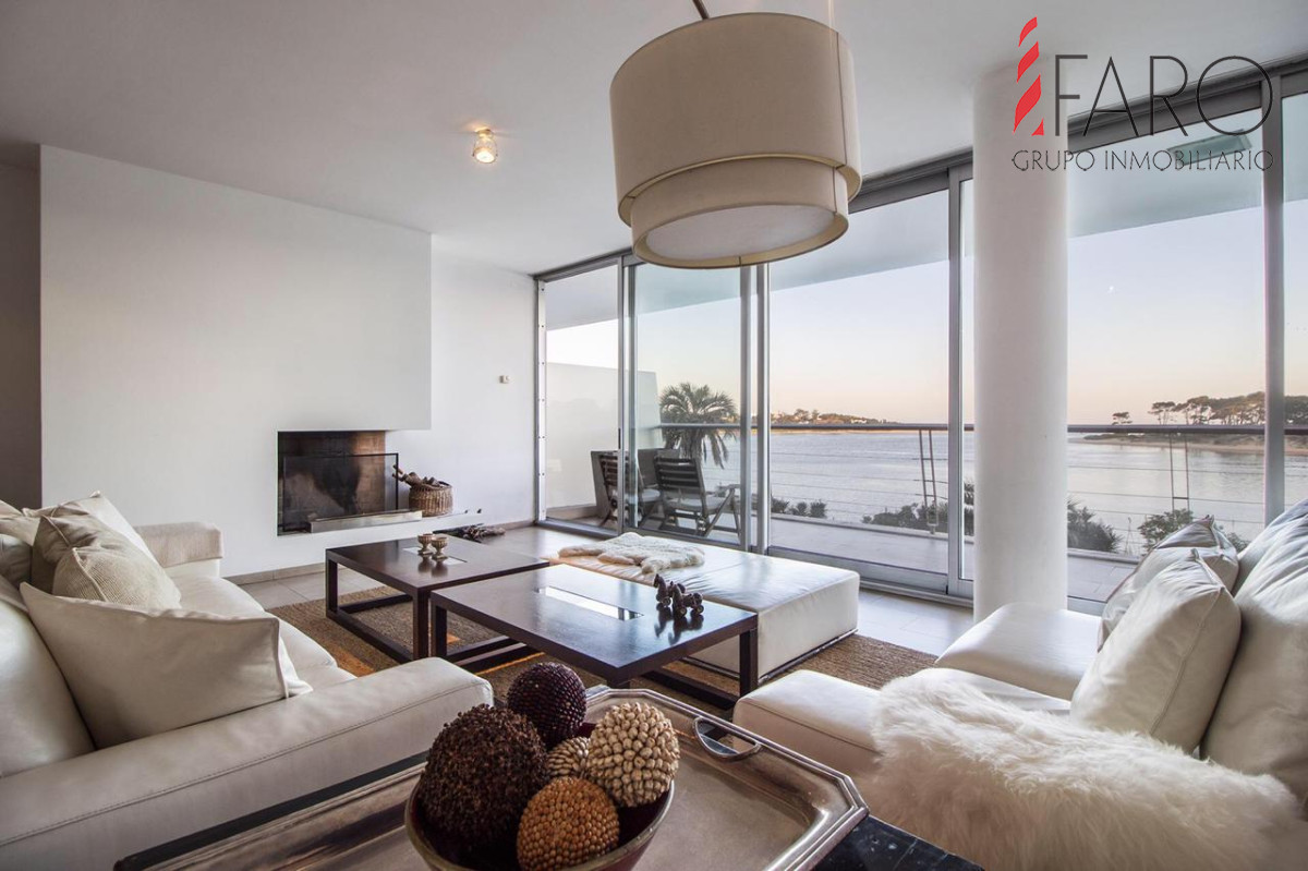 La Barra - GoPunta - Portal Inmobiliario de Punta del Este - Maldonado