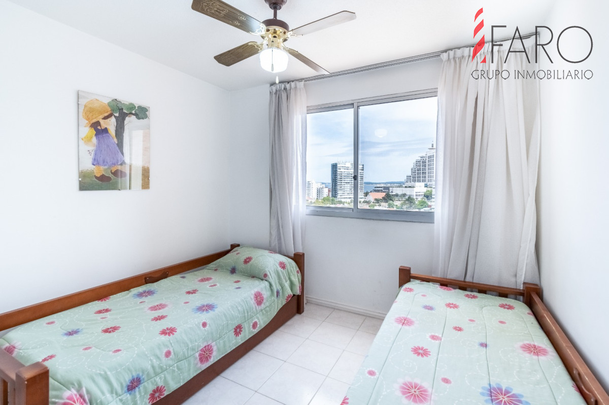 Chiverta - GoPunta - Portal Inmobiliario de Punta del Este - Maldonado