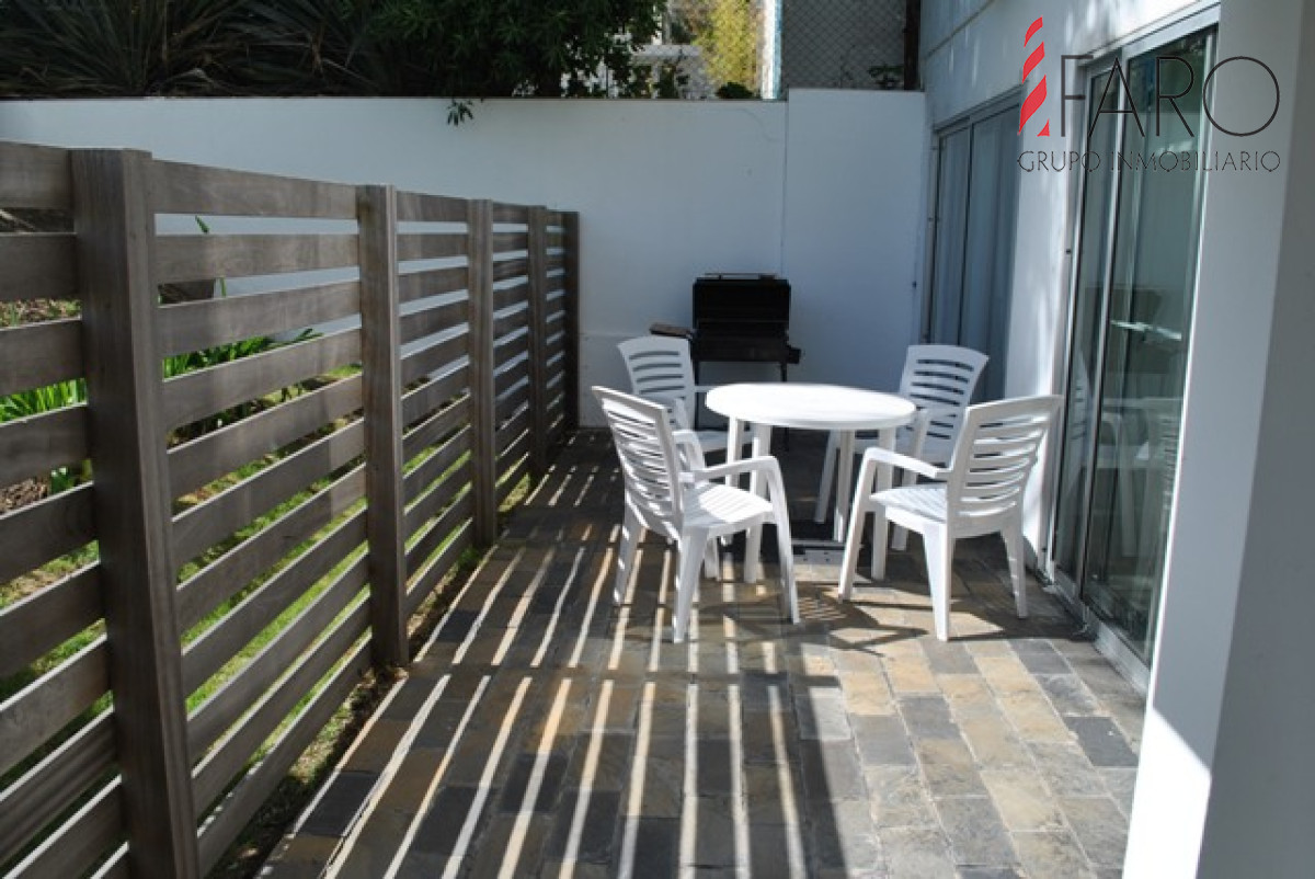 Montoya - GoPunta - Portal Inmobiliario de Punta del Este - Maldonado