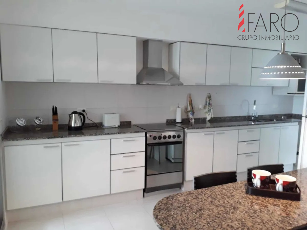 Chiverta - GoPunta - Portal Inmobiliario de Punta del Este - Maldonado