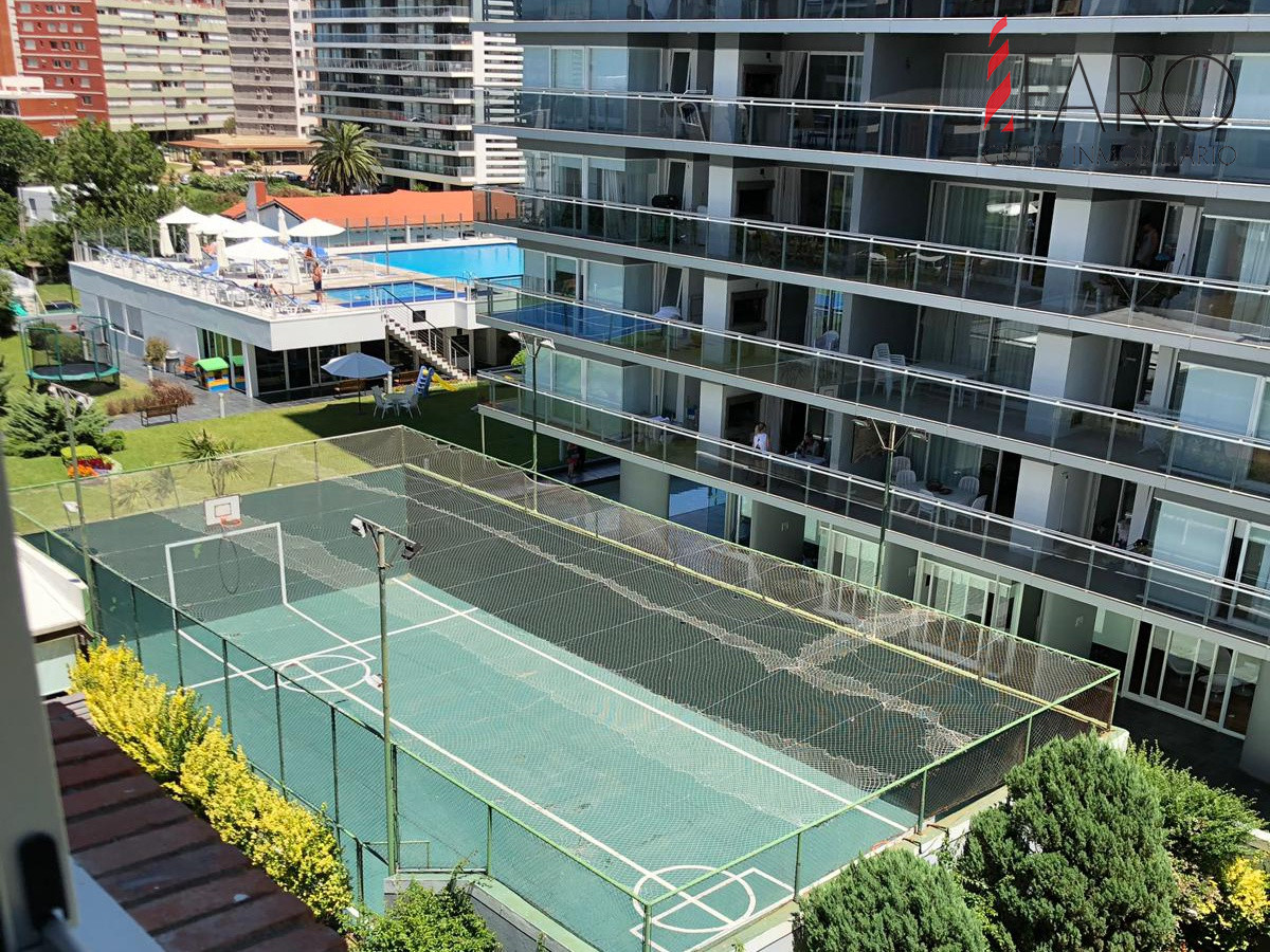 Chiverta - GoPunta - Portal Inmobiliario de Punta del Este - Maldonado