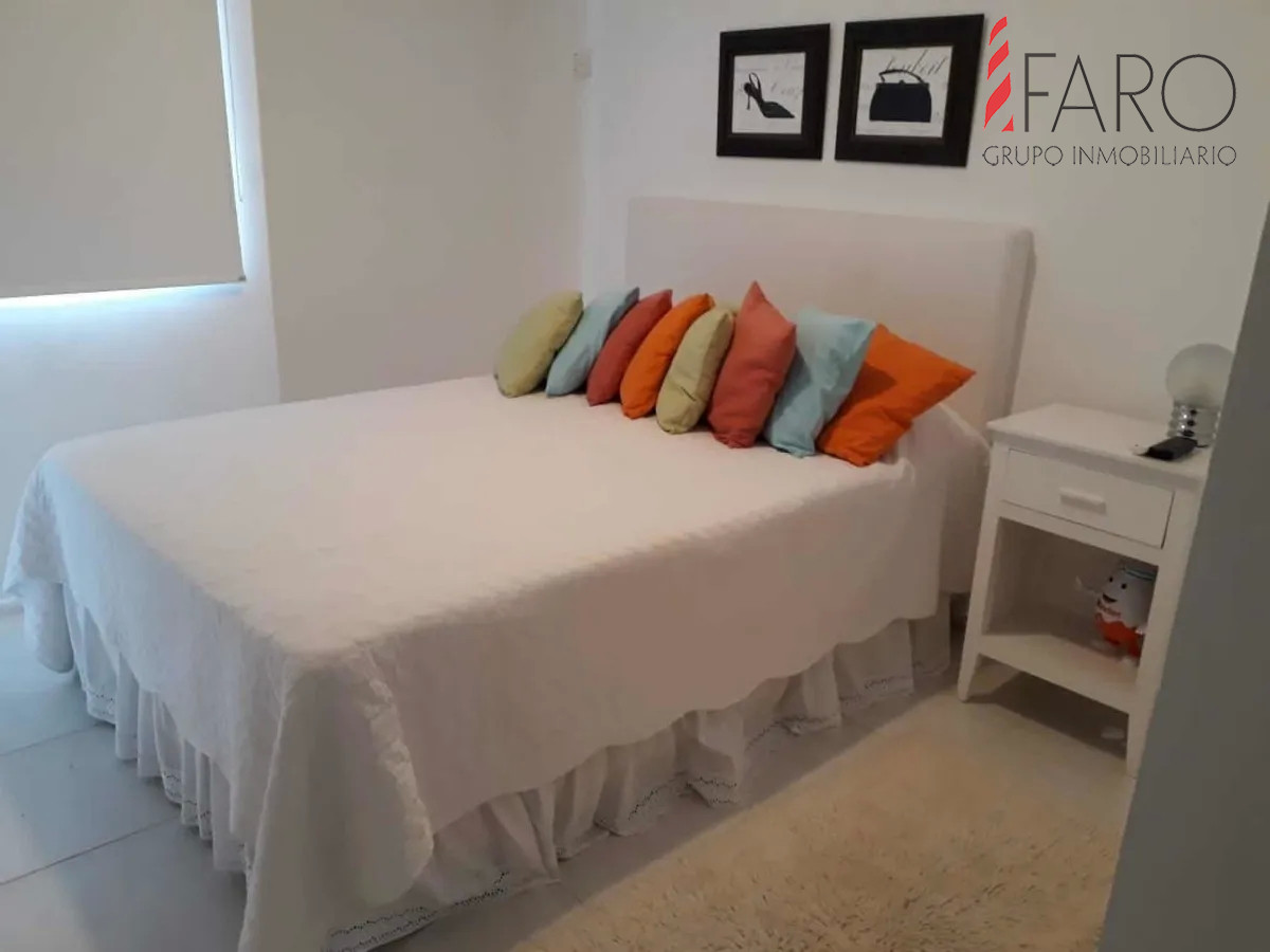 Chiverta - GoPunta - Portal Inmobiliario de Punta del Este - Maldonado