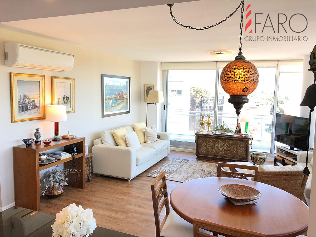 Roosevelt - GoPunta - Portal Inmobiliario de Punta del Este - Maldonado
