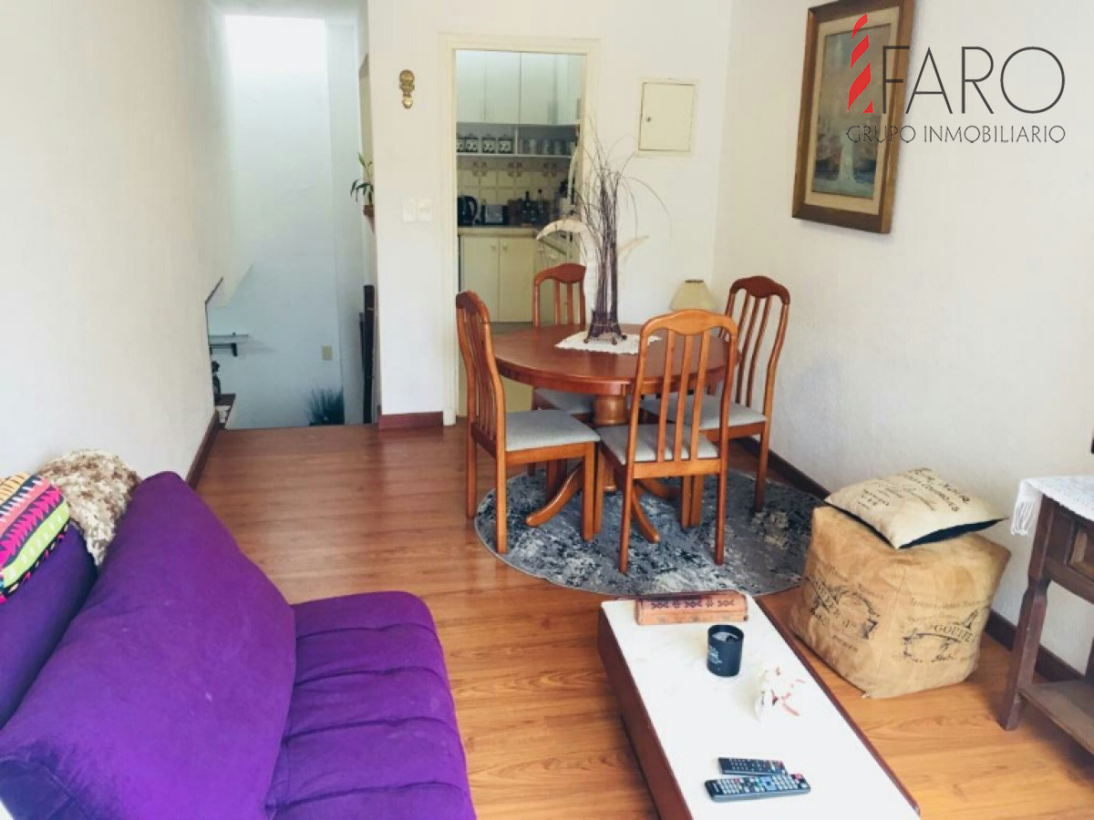 Peninsula - GoPunta - Portal Inmobiliario de Punta del Este - Maldonado