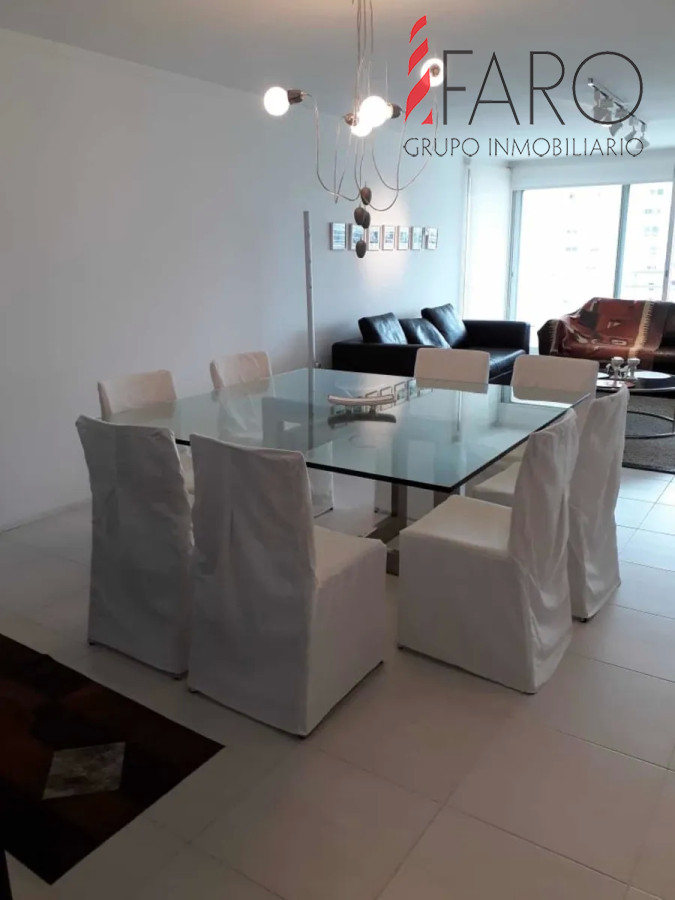 Chiverta - GoPunta - Portal Inmobiliario de Punta del Este - Maldonado