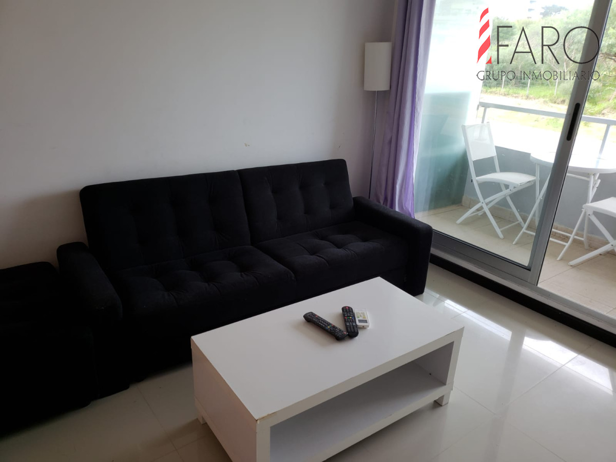 Aidy Grill - GoPunta - Portal Inmobiliario de Punta del Este - Maldonado