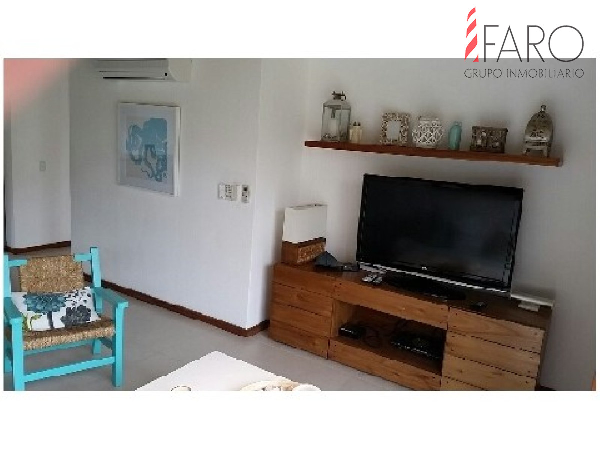 Manantiales - GoPunta - Portal Inmobiliario de Punta del Este - Maldonado