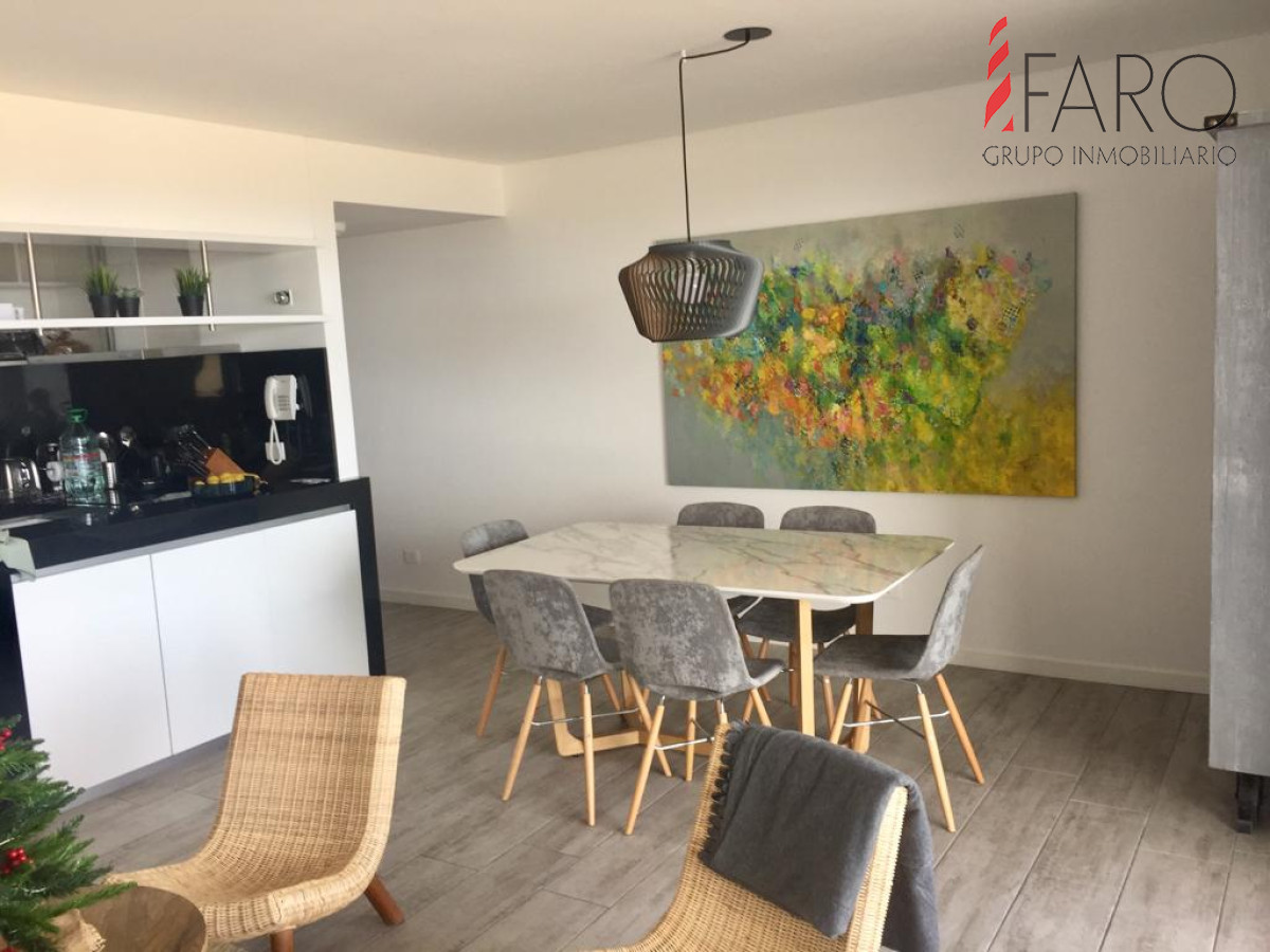 Montoya - GoPunta - Portal Inmobiliario de Punta del Este - Maldonado