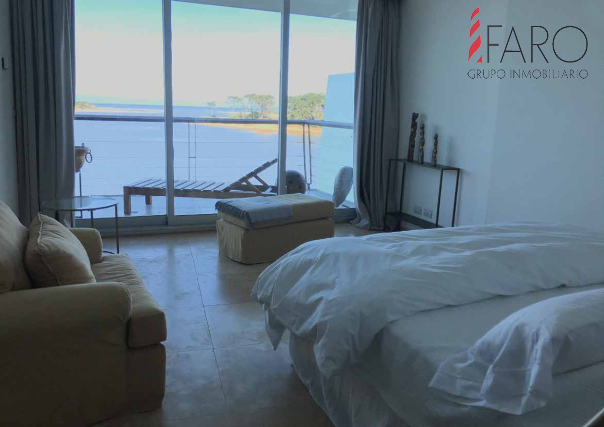 La Barra - GoPunta - Portal Inmobiliario de Punta del Este - Maldonado