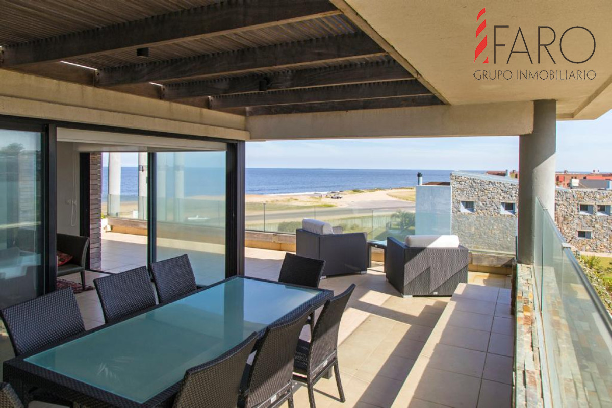 Manantiales - GoPunta - Portal Inmobiliario de Punta del Este - Maldonado