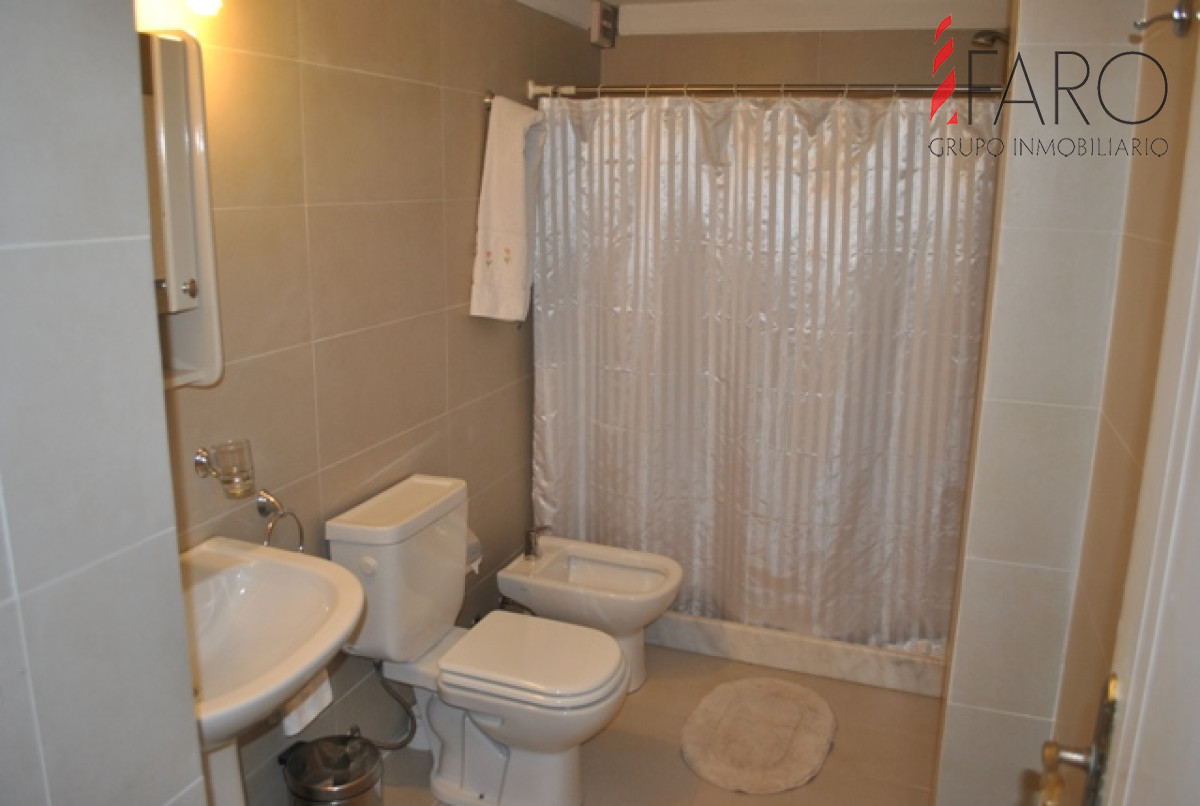 Montoya - GoPunta - Portal Inmobiliario de Punta del Este - Maldonado