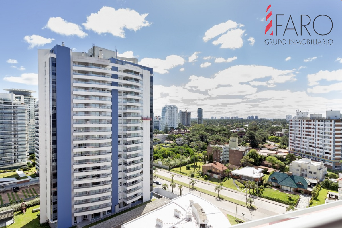 Brava - GoPunta - Portal Inmobiliario de Punta del Este - Maldonado