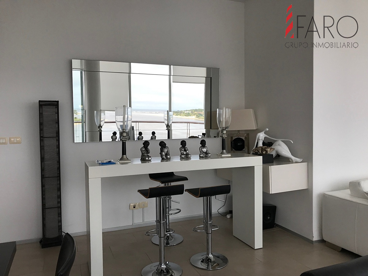 La Barra - GoPunta - Portal Inmobiliario de Punta del Este - Maldonado