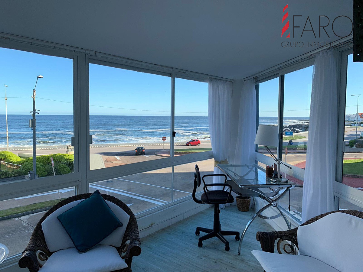 Peninsula - GoPunta - Portal Inmobiliario de Punta del Este - Maldonado