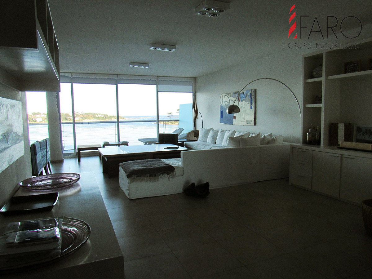 La Barra - GoPunta - Portal Inmobiliario de Punta del Este - Maldonado