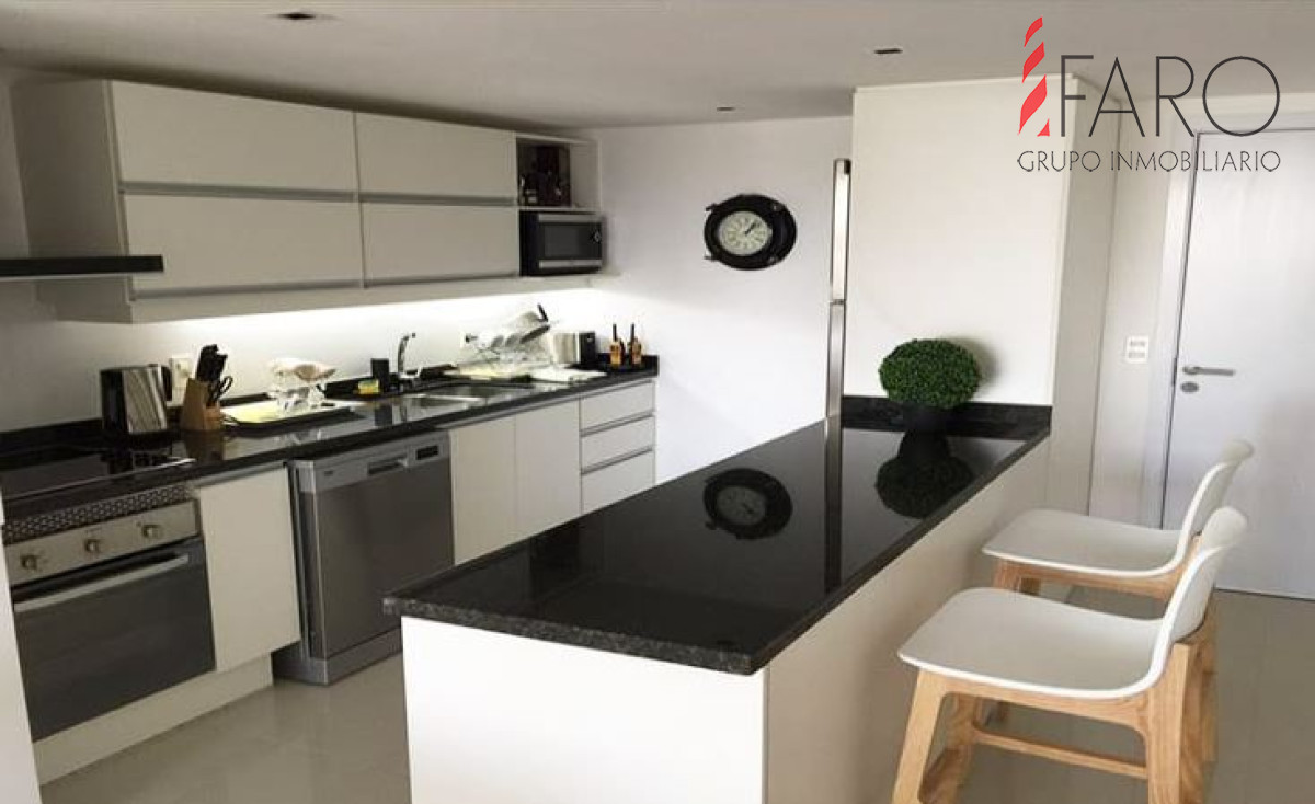 Brava - GoPunta - Portal Inmobiliario de Punta del Este - Maldonado