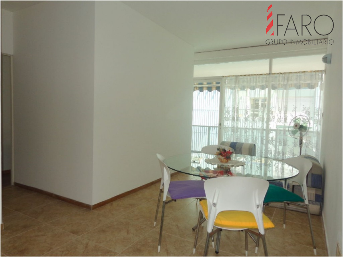Peninsula - GoPunta - Portal Inmobiliario de Punta del Este - Maldonado