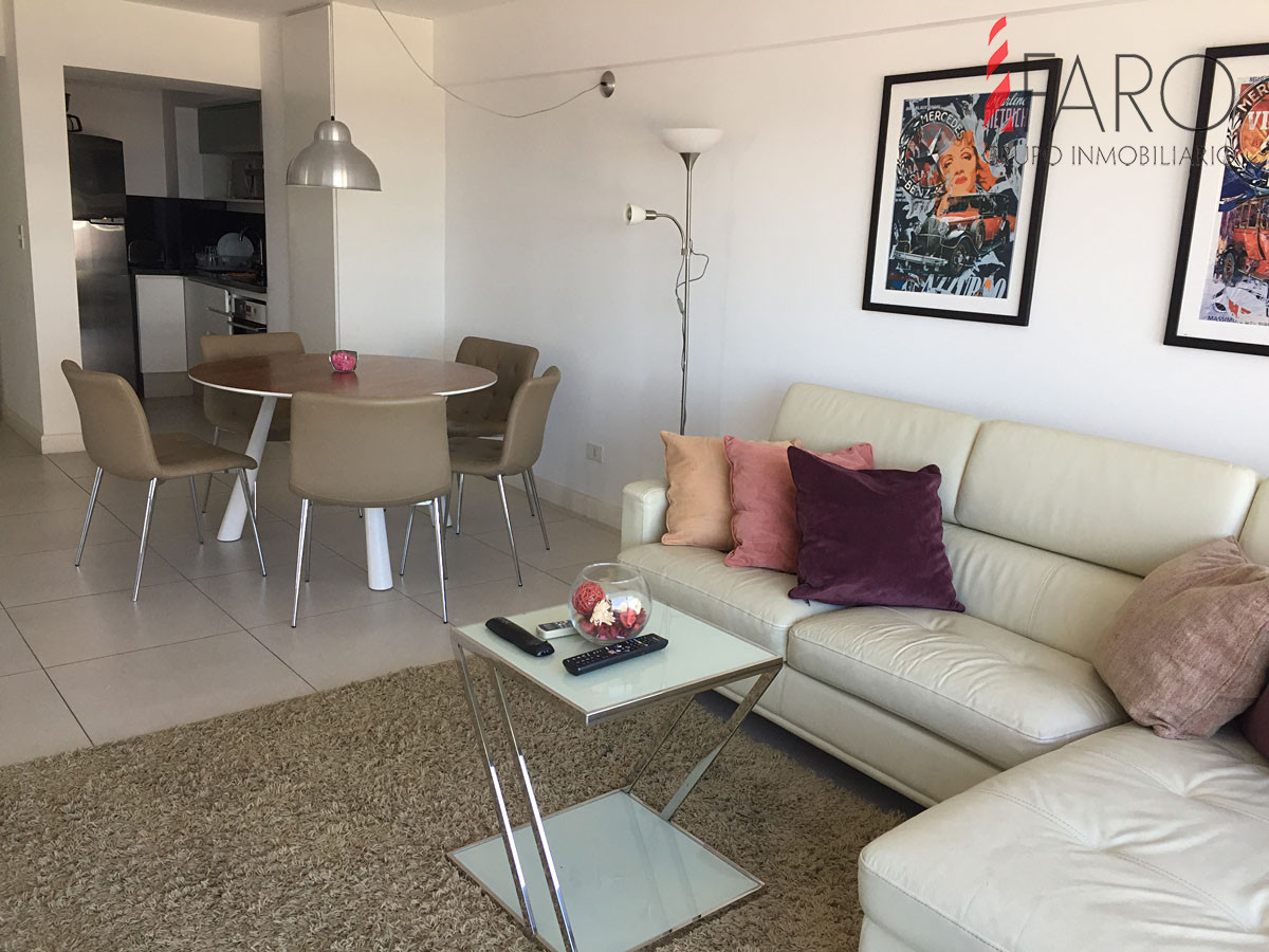 Peninsula - GoPunta - Portal Inmobiliario de Punta del Este - Maldonado