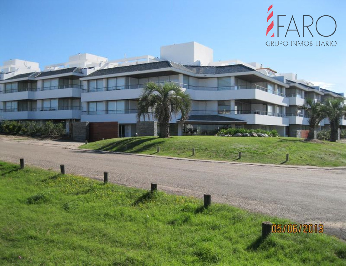 Montoya - GoPunta - Portal Inmobiliario de Punta del Este - Maldonado