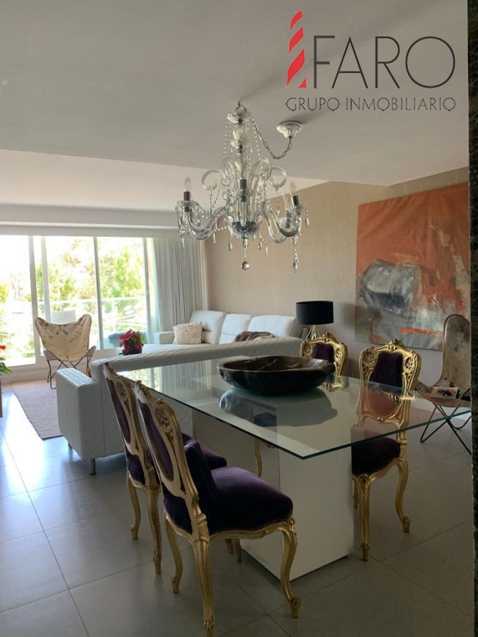 Roosevelt - GoPunta - Portal Inmobiliario de Punta del Este - Maldonado