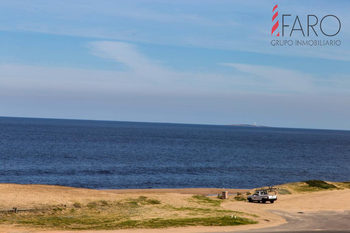 Manantiales - GoPunta - Portal Inmobiliario de Punta del Este - Maldonado
