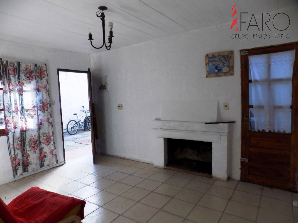 Maldonado Park - GoPunta - Portal Inmobiliario de Punta del Este - Maldonado
