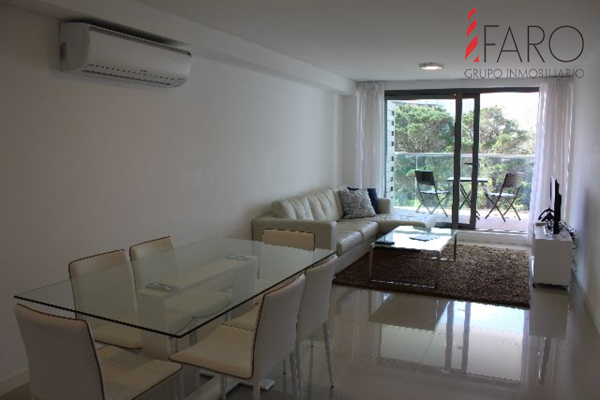Aidy Grill - GoPunta - Portal Inmobiliario de Punta del Este - Maldonado