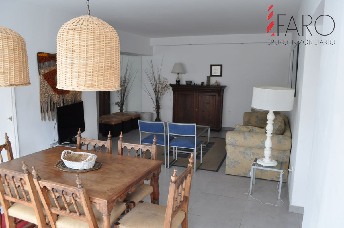 Peninsula - GoPunta - Portal Inmobiliario de Punta del Este - Maldonado