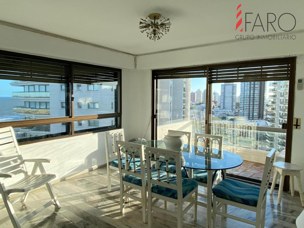 Brava - GoPunta - Portal Inmobiliario de Punta del Este - Maldonado