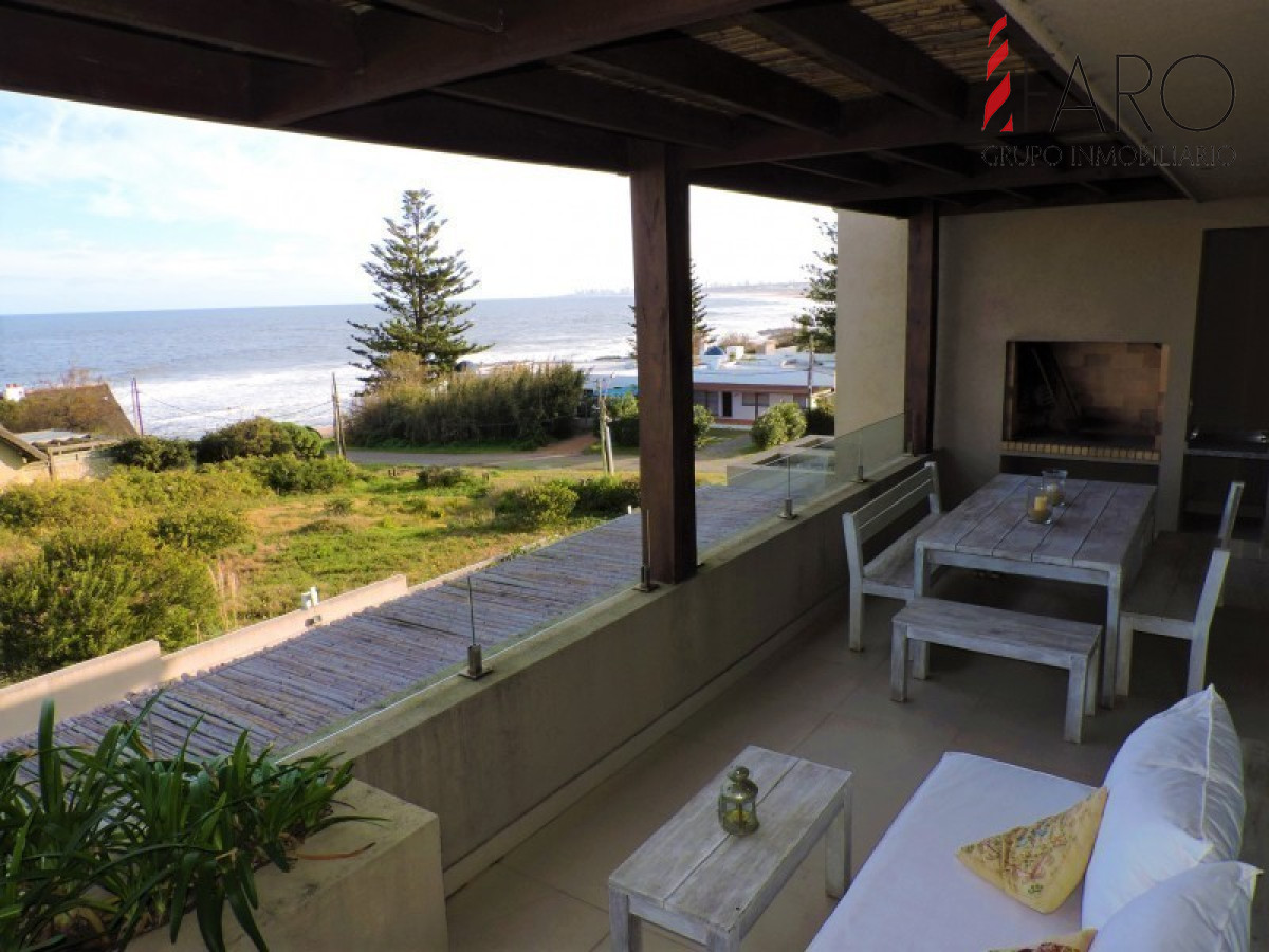 Montoya - GoPunta - Portal Inmobiliario de Punta del Este - Maldonado