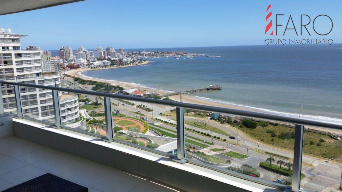 Mansa - GoPunta - Portal Inmobiliario de Punta del Este - Maldonado