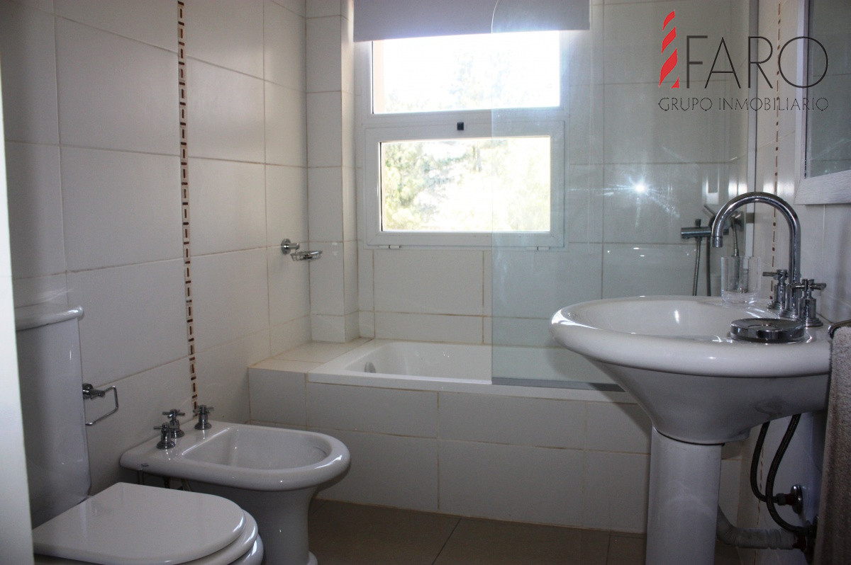 Manantiales - GoPunta - Portal Inmobiliario de Punta del Este - Maldonado