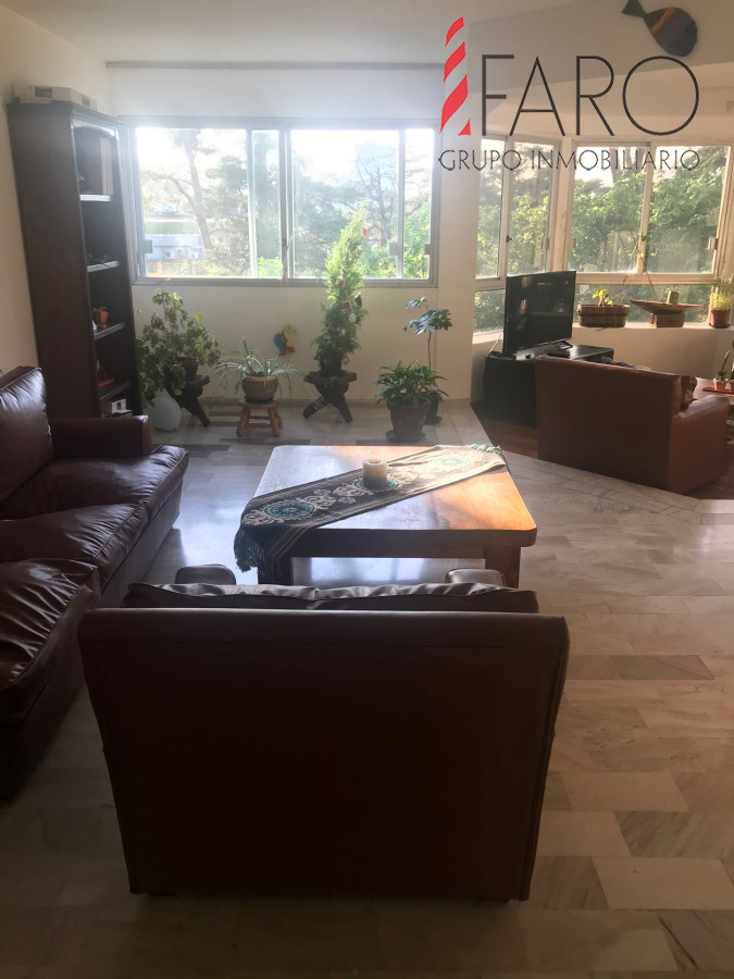 Roosevelt - GoPunta - Portal Inmobiliario de Punta del Este - Maldonado