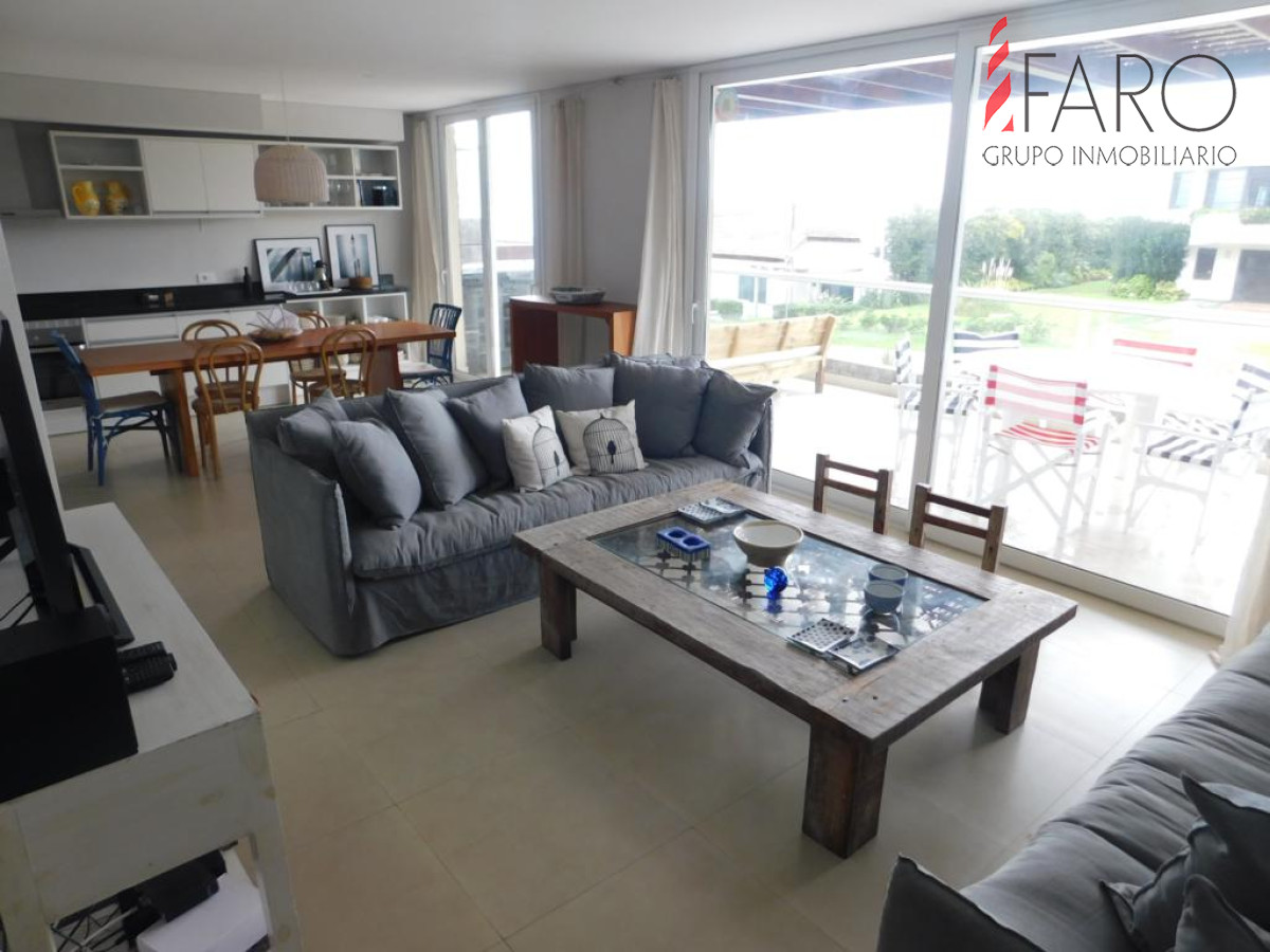 La Barra - GoPunta - Portal Inmobiliario de Punta del Este - Maldonado