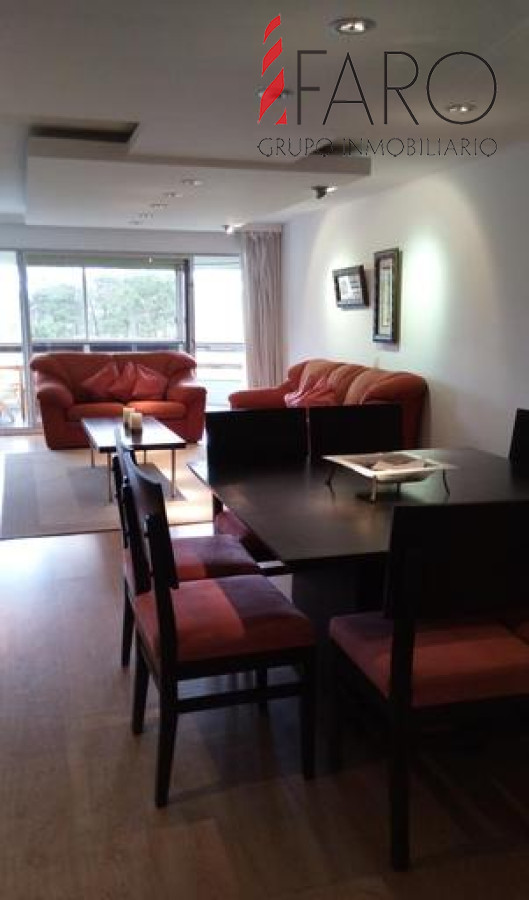Roosevelt - GoPunta - Portal Inmobiliario de Punta del Este - Maldonado